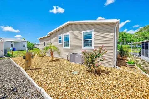 9790 66th Street N Pinellas Park FL 33782