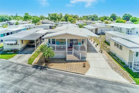 9790 66th Street N Pinellas Park FL 33782