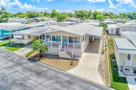 9790 66th Street N Pinellas Park FL 33782