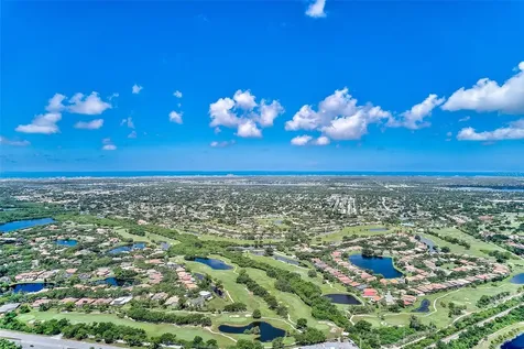 9790 66th Street N Pinellas Park FL 33782