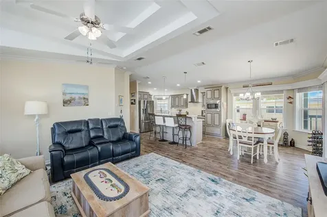 9790 66th Street N Pinellas Park FL 33782