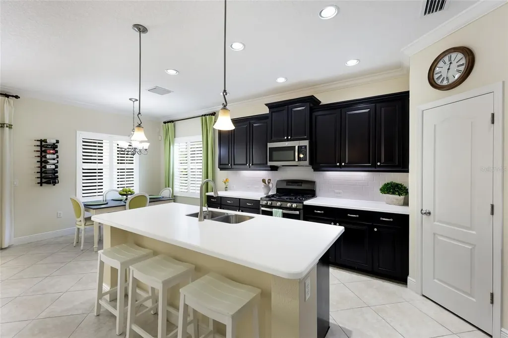 12109 Whisper Lake Drive Bradenton FL 34211
