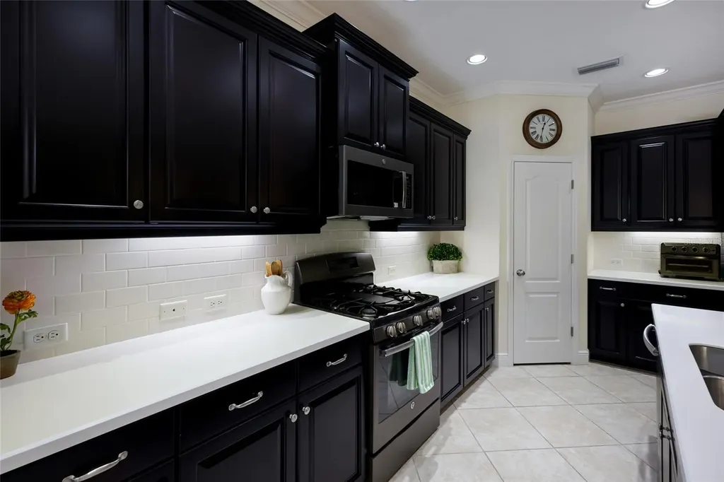 12109 Whisper Lake Drive Bradenton FL 34211