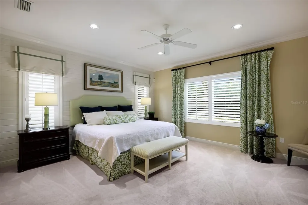 12109 Whisper Lake Drive Bradenton FL 34211