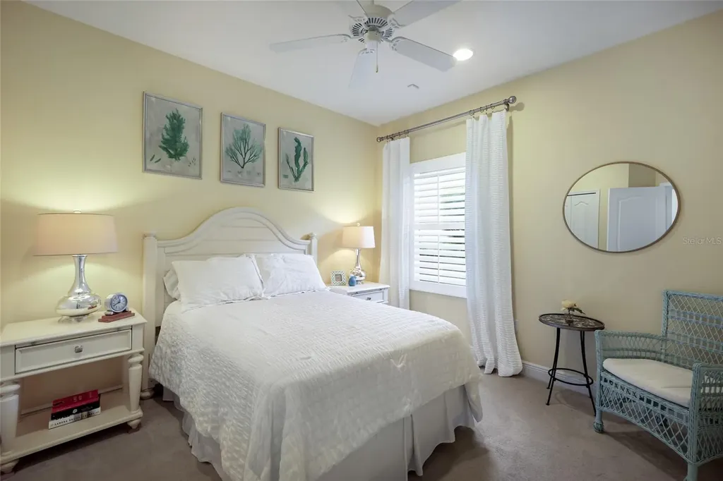 12109 Whisper Lake Drive Bradenton FL 34211