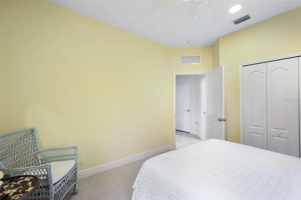 12109 Whisper Lake Drive Bradenton FL 34211
