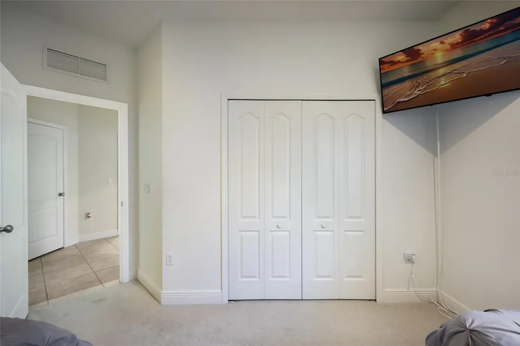 12109 Whisper Lake Drive Bradenton FL 34211