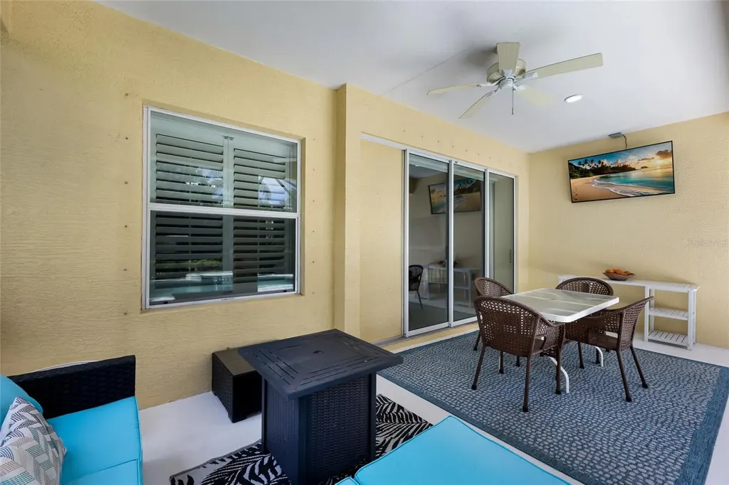 12109 Whisper Lake Drive Bradenton FL 34211