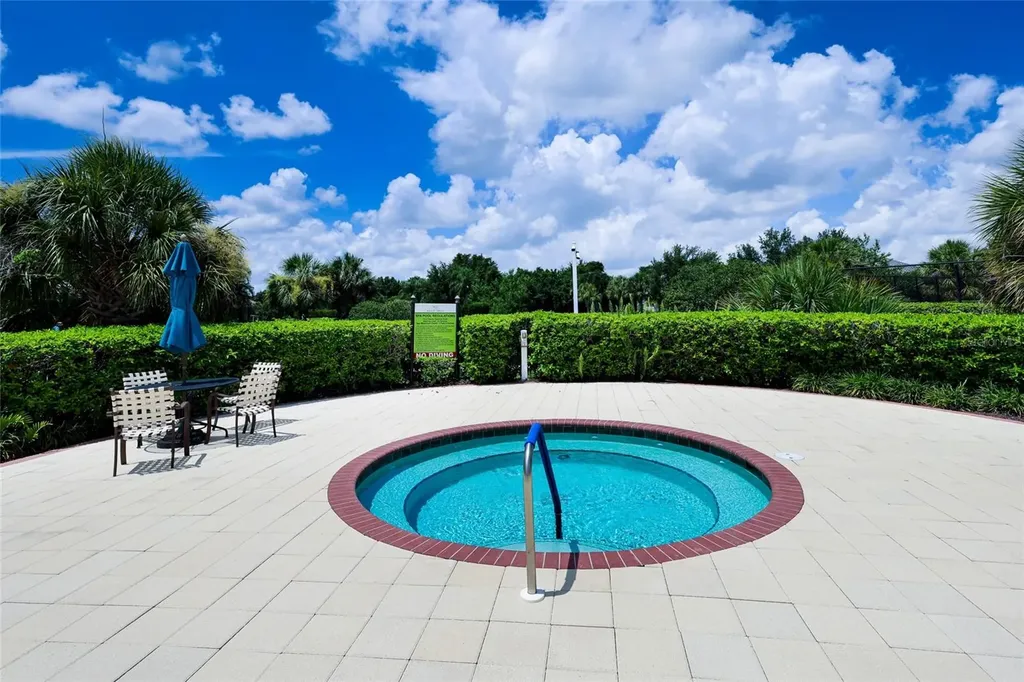 12109 Whisper Lake Drive Bradenton FL 34211