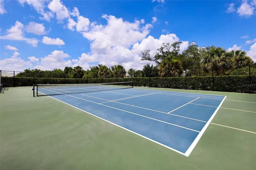 12109 Whisper Lake Drive Bradenton FL 34211