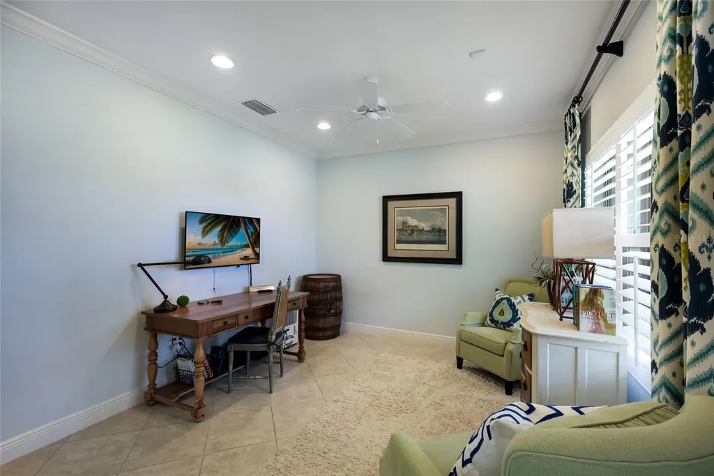 12109 Whisper Lake Drive Bradenton FL 34211