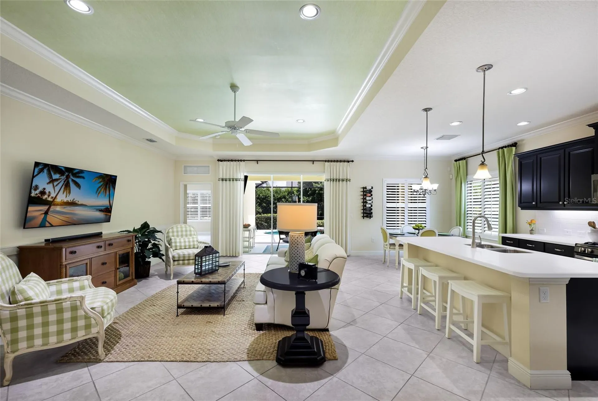 12109 Whisper Lake Drive Bradenton FL 34211