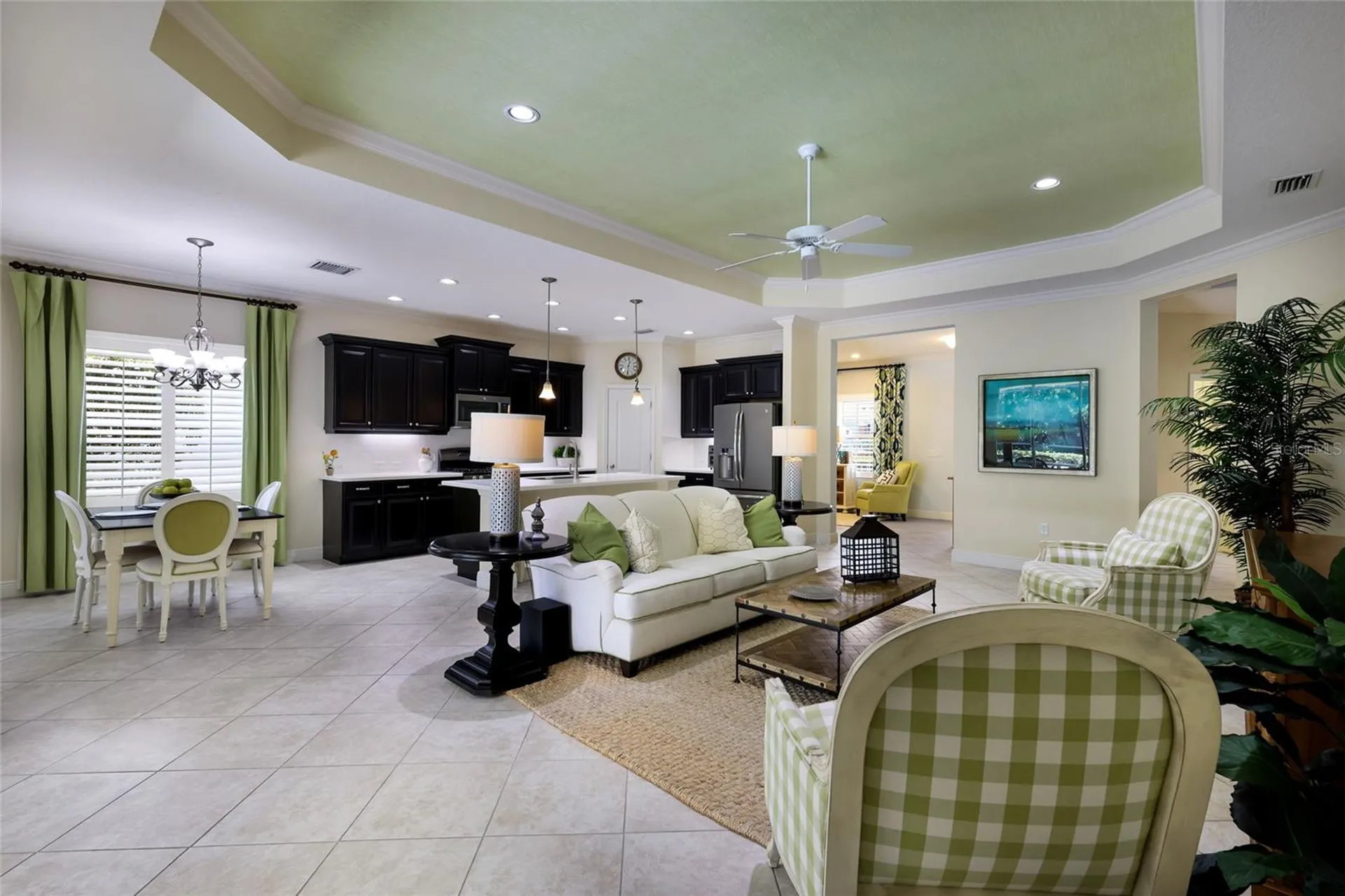 12109 Whisper Lake Drive Bradenton FL 34211