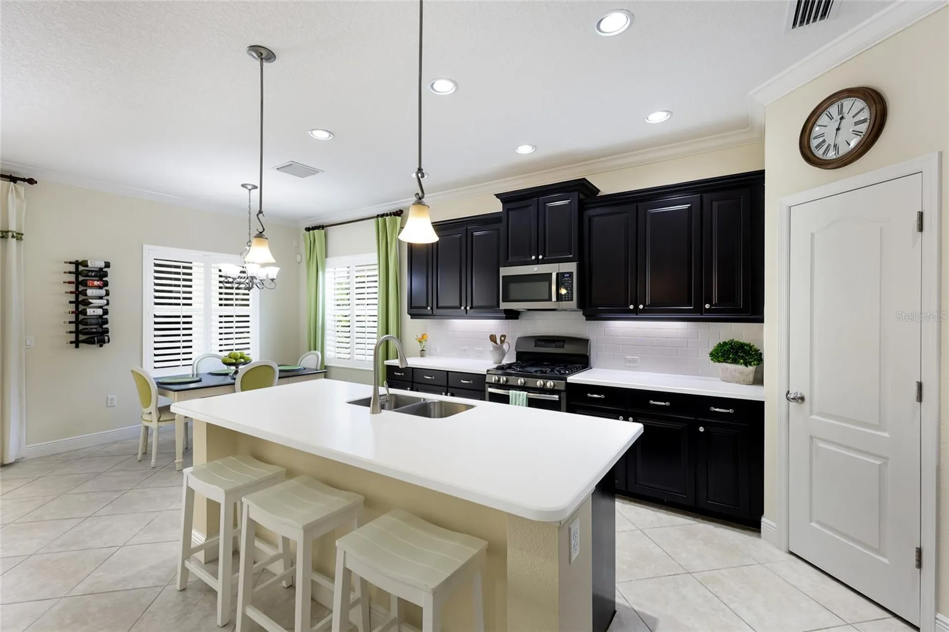 12109 Whisper Lake Drive Bradenton FL 34211