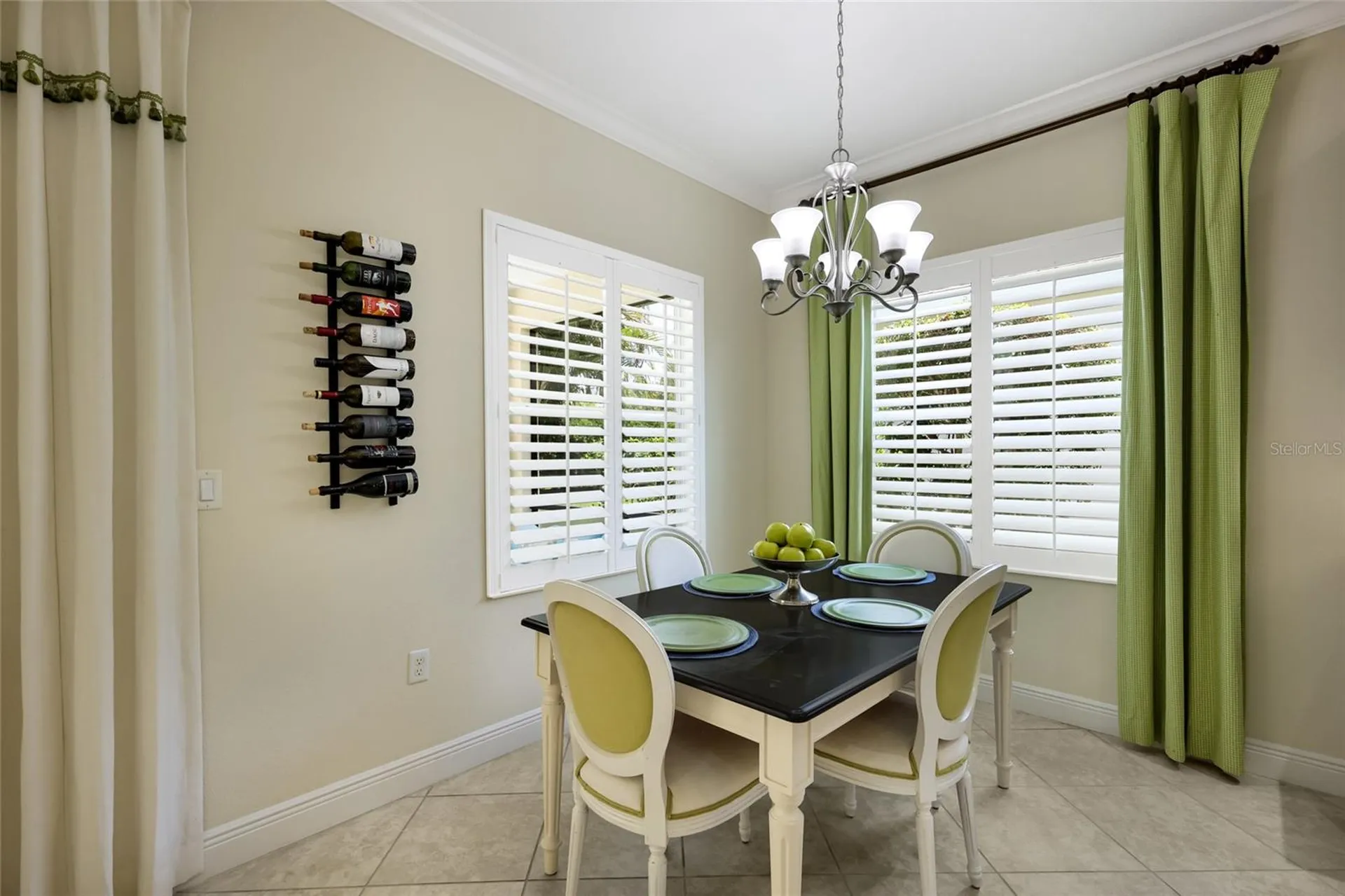12109 Whisper Lake Drive Bradenton FL 34211