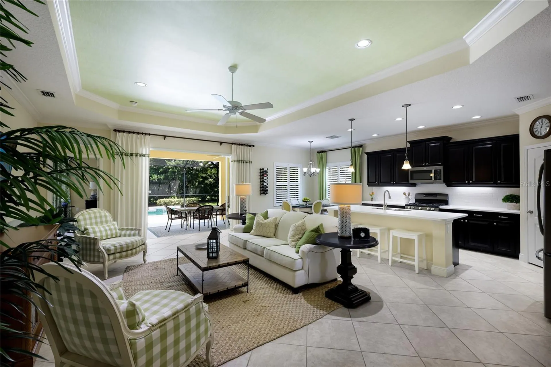 12109 Whisper Lake Drive Bradenton FL 34211