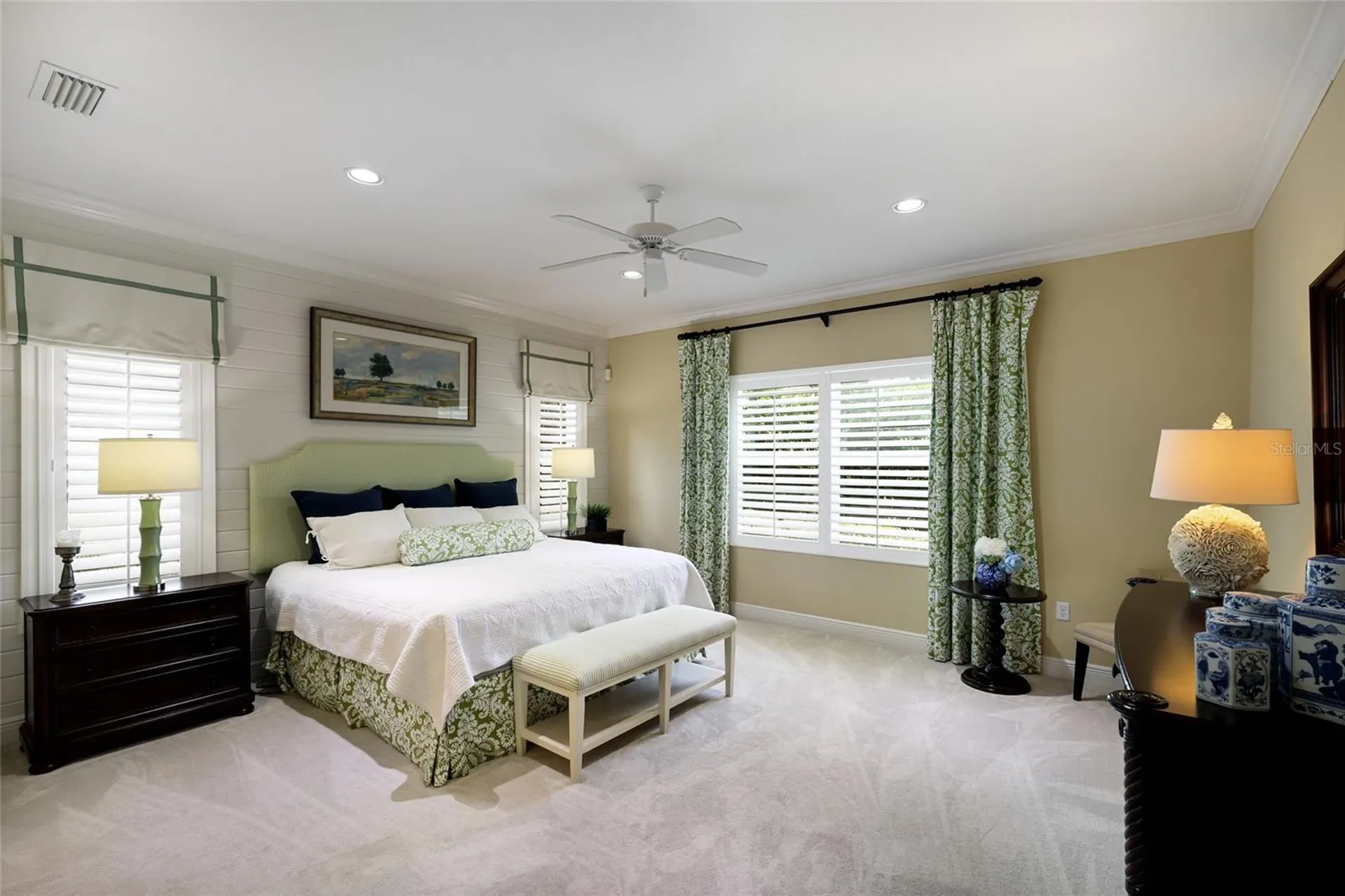 12109 Whisper Lake Drive Bradenton FL 34211