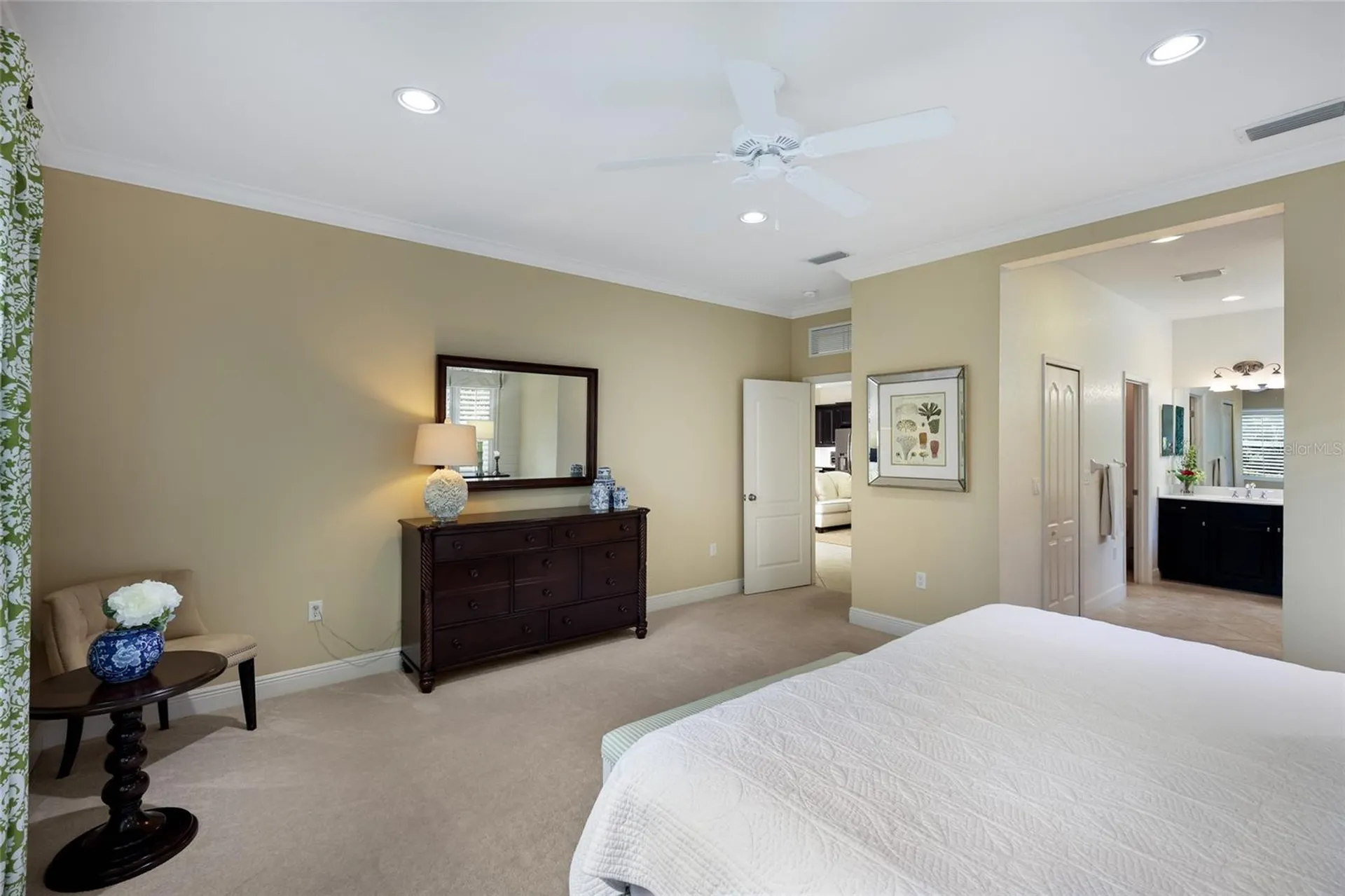 12109 Whisper Lake Drive Bradenton FL 34211