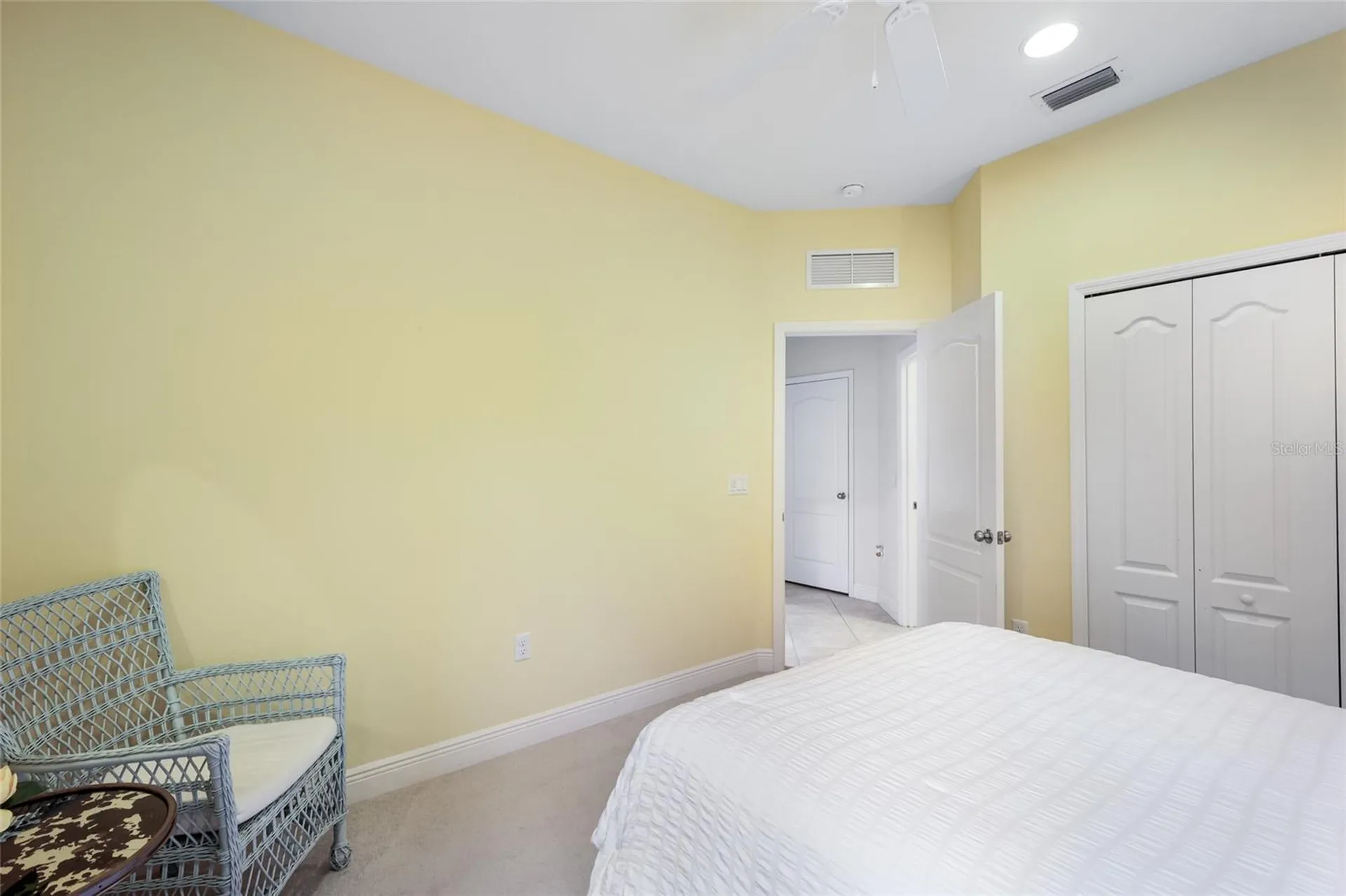 12109 Whisper Lake Drive Bradenton FL 34211
