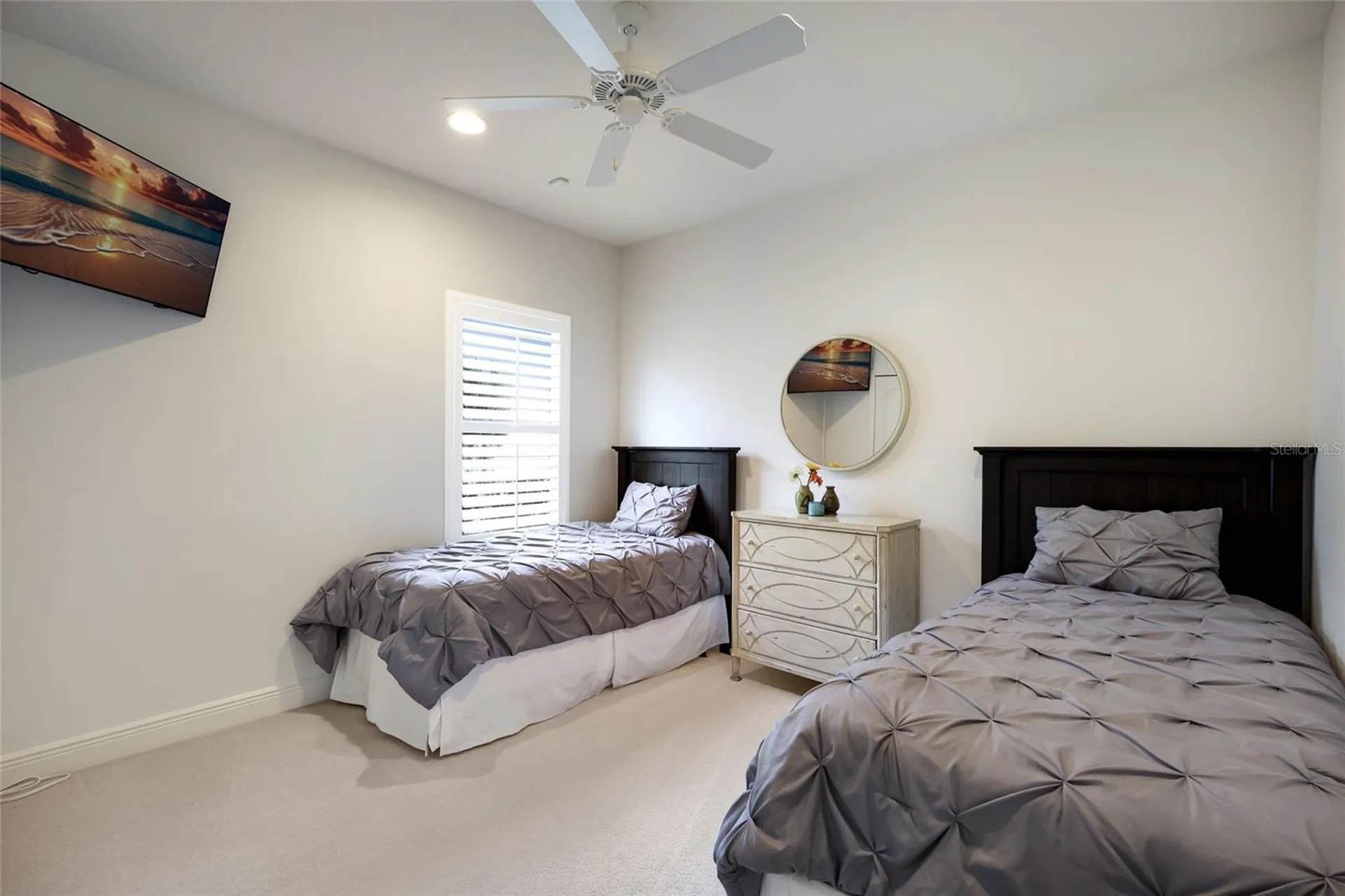 12109 Whisper Lake Drive Bradenton FL 34211