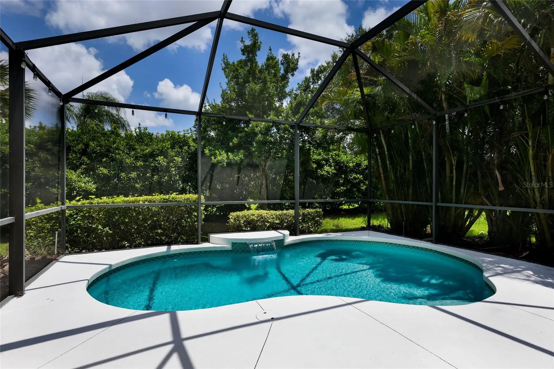 12109 Whisper Lake Drive Bradenton FL 34211