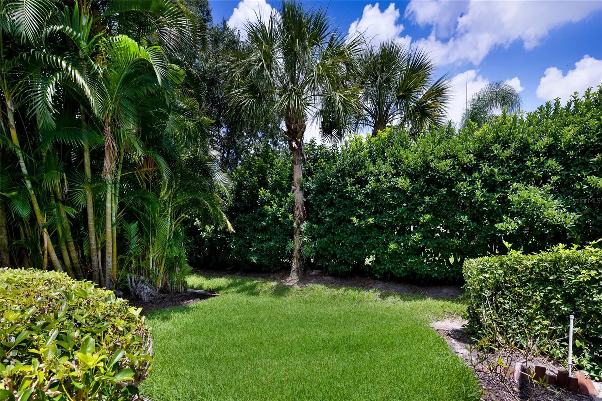12109 Whisper Lake Drive Bradenton FL 34211
