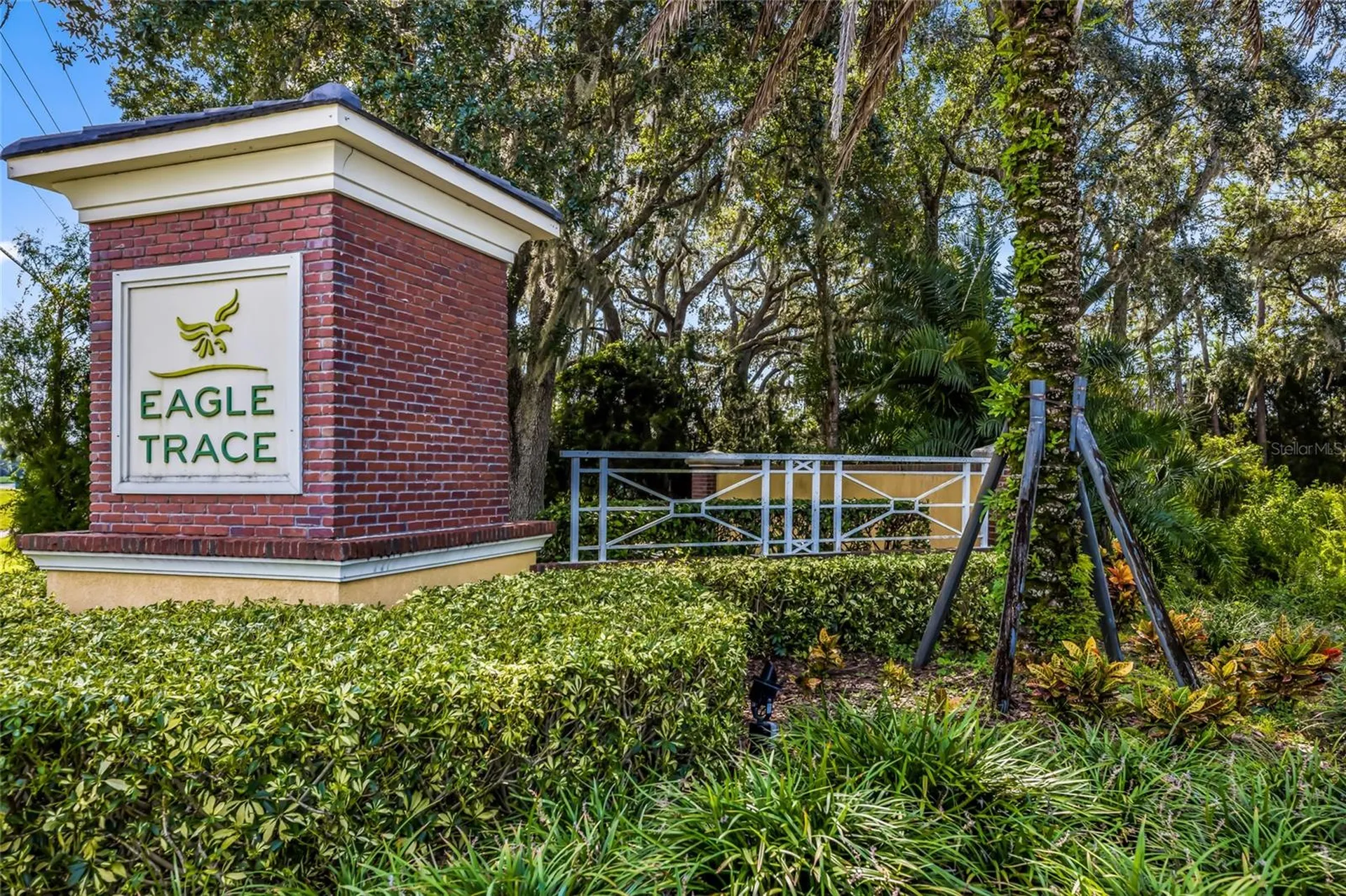 12109 Whisper Lake Drive Bradenton FL 34211