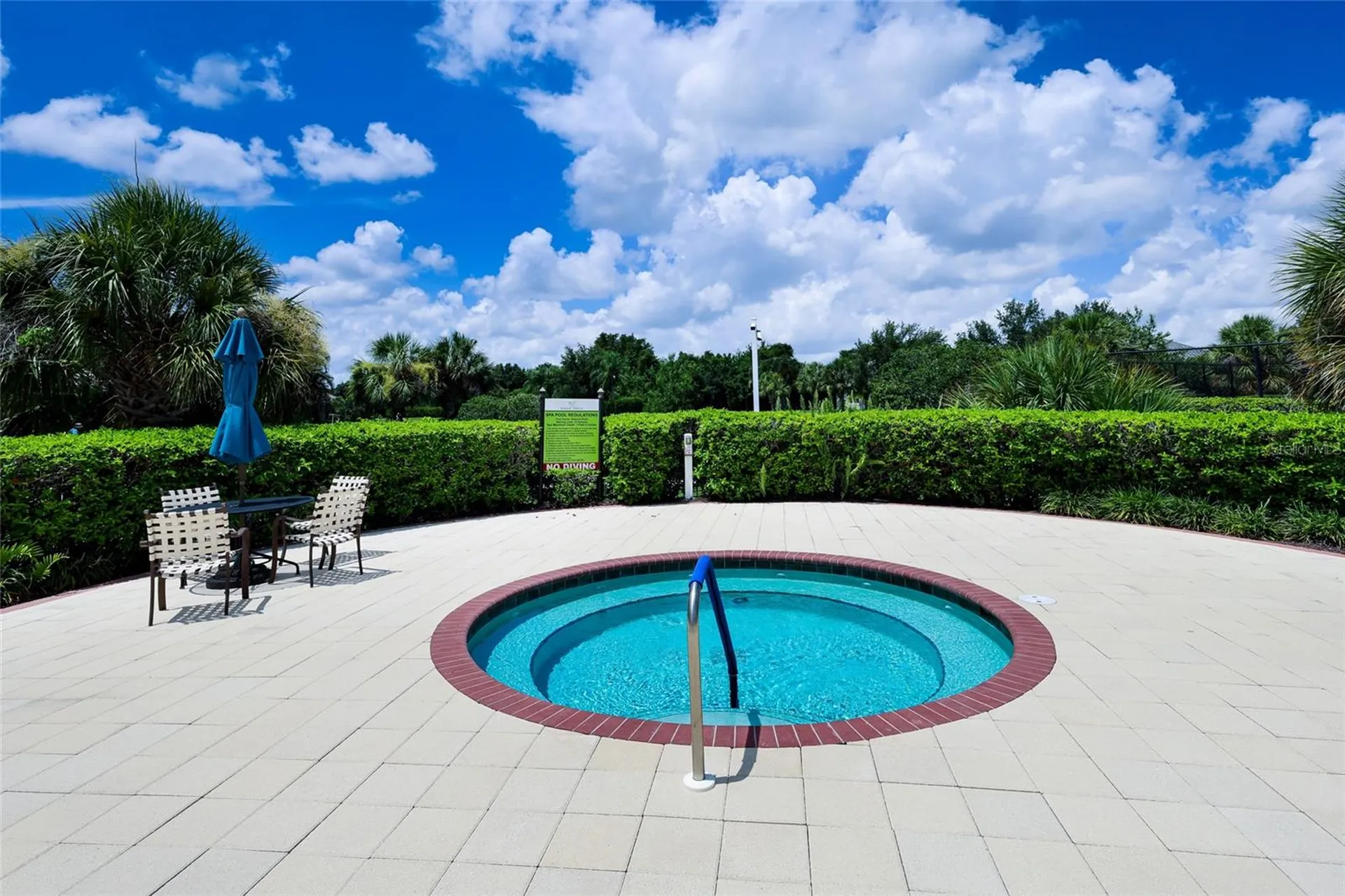 12109 Whisper Lake Drive Bradenton FL 34211