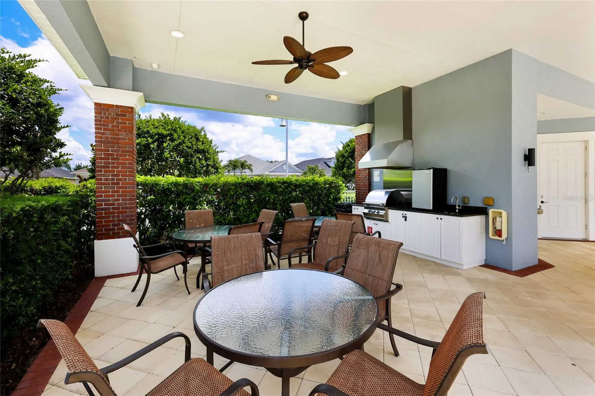 12109 Whisper Lake Drive Bradenton FL 34211