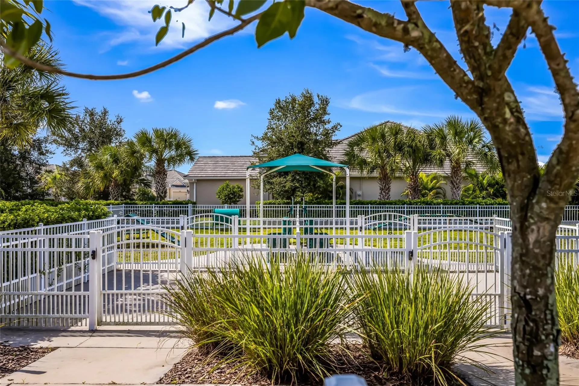 12109 Whisper Lake Drive Bradenton FL 34211