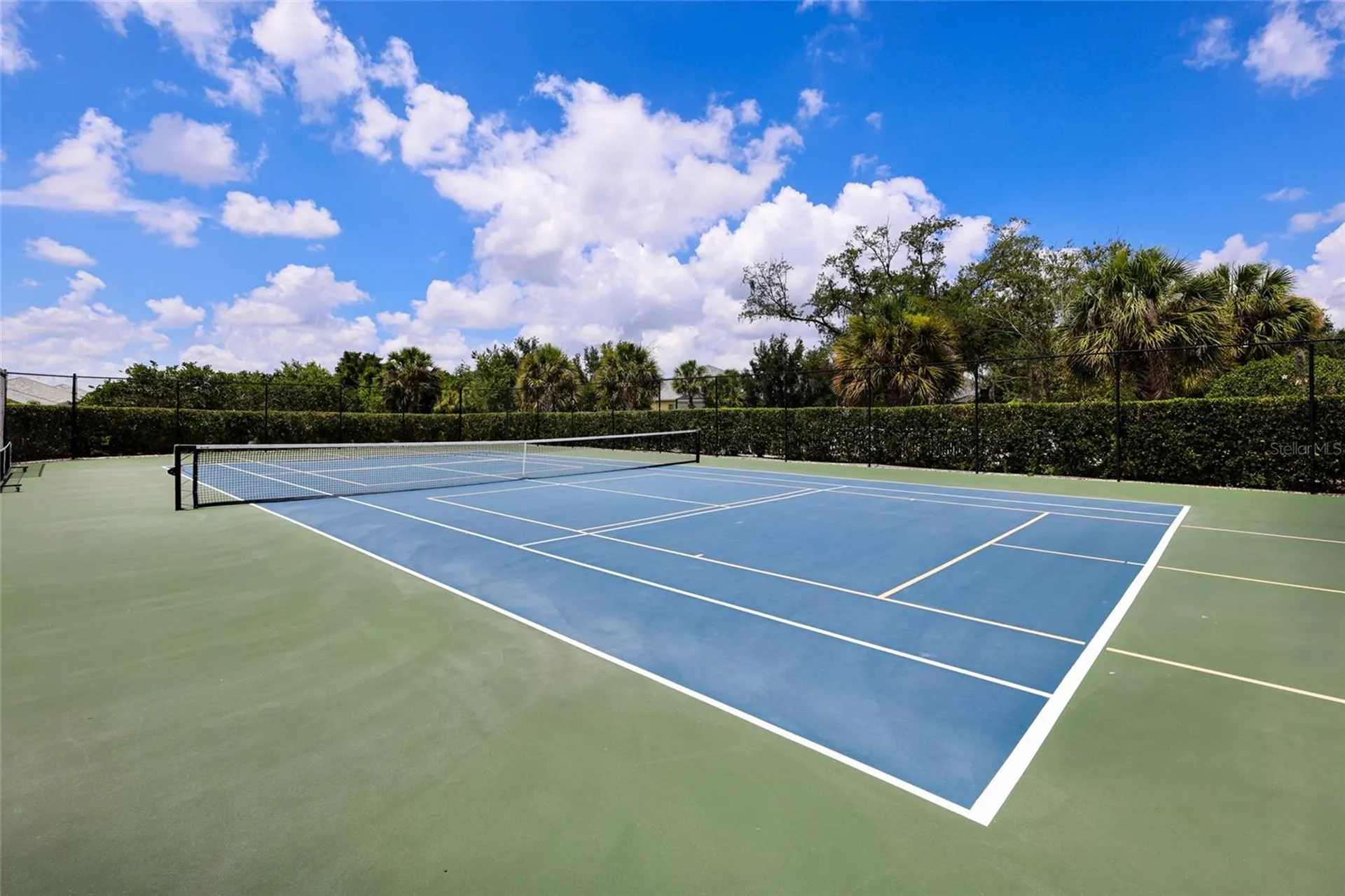 12109 Whisper Lake Drive Bradenton FL 34211