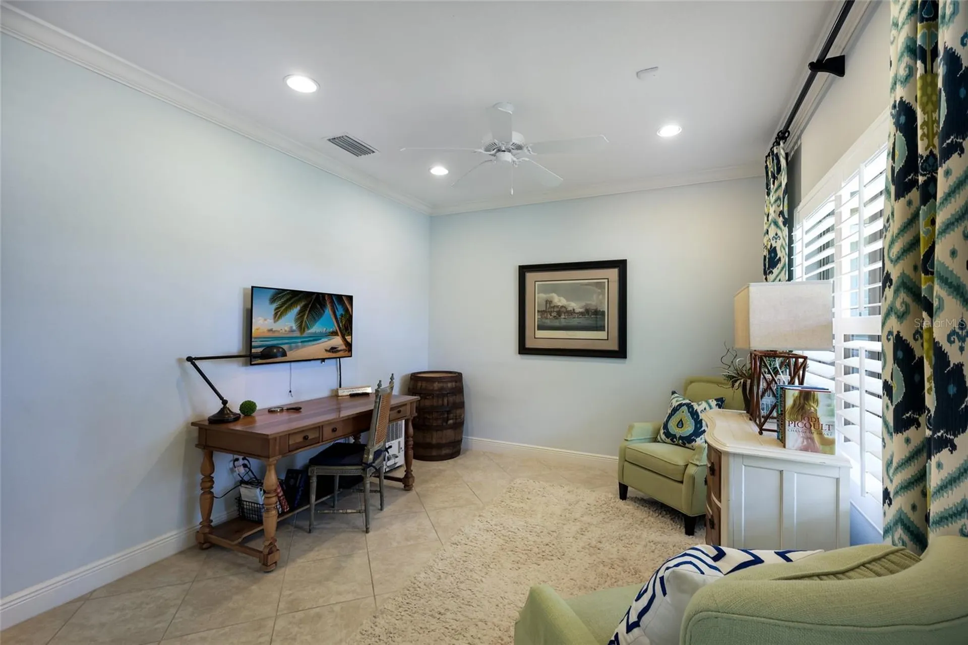 12109 Whisper Lake Drive Bradenton FL 34211