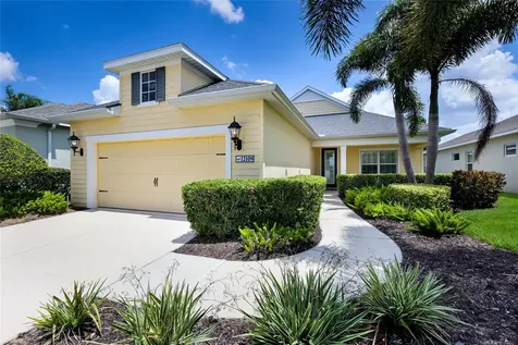 12109 Whisper Lake Drive Bradenton FL 34211