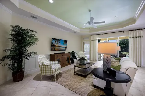 12109 Whisper Lake Drive Bradenton FL 34211