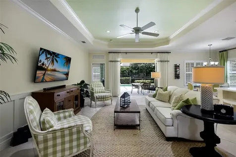 12109 Whisper Lake Drive Bradenton FL 34211