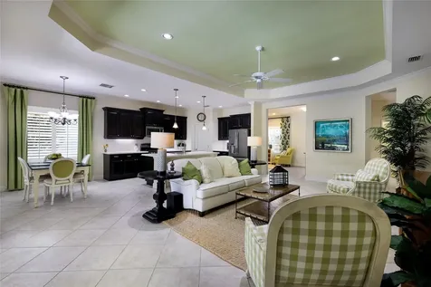 12109 Whisper Lake Drive Bradenton FL 34211