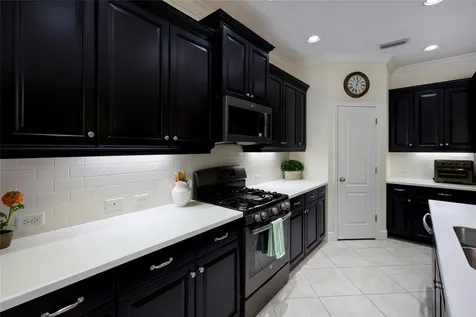 12109 Whisper Lake Drive Bradenton FL 34211