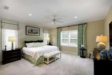 12109 Whisper Lake Drive Bradenton FL 34211