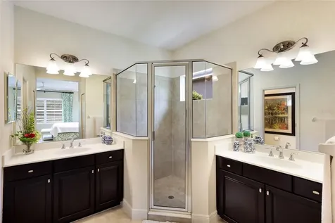 12109 Whisper Lake Drive Bradenton FL 34211