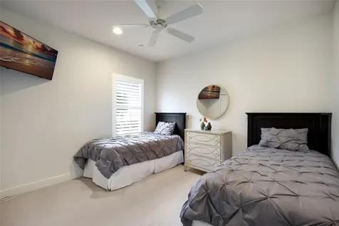 12109 Whisper Lake Drive Bradenton FL 34211