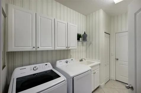 12109 Whisper Lake Drive Bradenton FL 34211