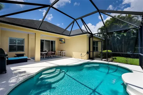 12109 Whisper Lake Drive Bradenton FL 34211