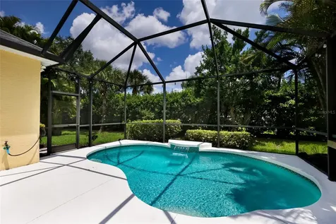 12109 Whisper Lake Drive Bradenton FL 34211