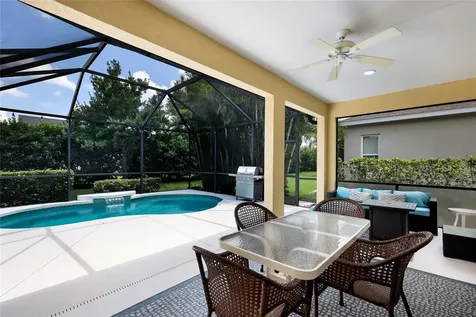12109 Whisper Lake Drive Bradenton FL 34211
