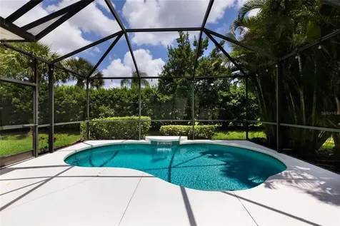12109 Whisper Lake Drive Bradenton FL 34211