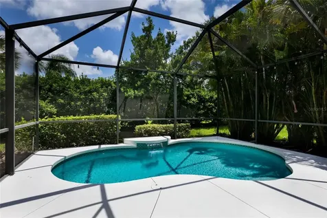 12109 Whisper Lake Drive Bradenton FL 34211