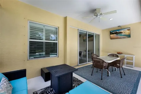 12109 Whisper Lake Drive Bradenton FL 34211