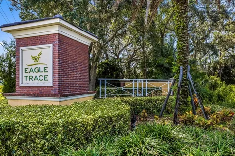 12109 Whisper Lake Drive Bradenton FL 34211