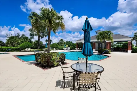 12109 Whisper Lake Drive Bradenton FL 34211