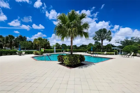 12109 Whisper Lake Drive Bradenton FL 34211